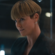 Charlize Theron in F9